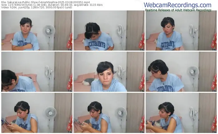 2025/03/08/sakuralivejp-aniensophia-00-03-51