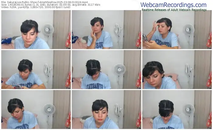 2025/03/08/sakuralivejp-aniensophia-01-00-24