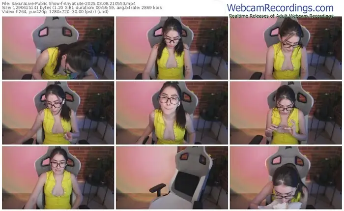 2025/03/08/sakuralivejp-anyacute-21-05-53