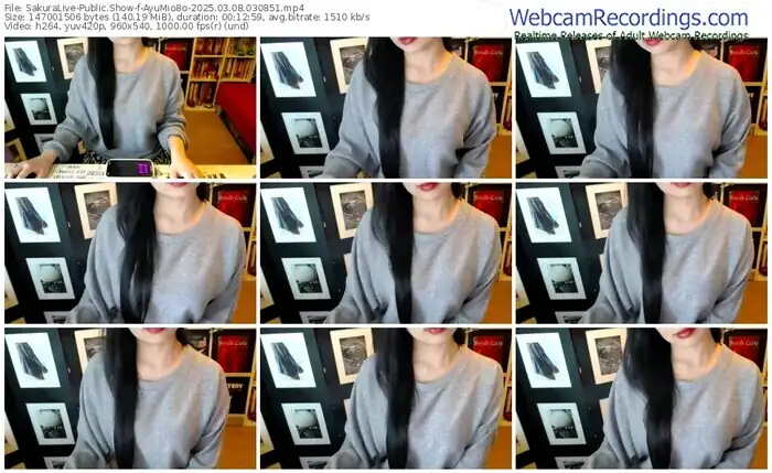 2025/03/08/sakuralivejp-ayumio8o-03-08-51