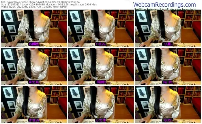 2025/03/08/sakuralivejp-ayumio8o-07-52-39