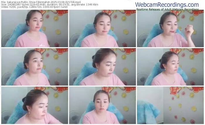 2025/03/08/sakuralivejp-bennahot-01-57-08