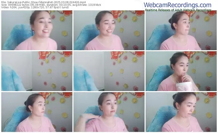 2025/03/08/sakuralivejp-bennahot-02-44-26