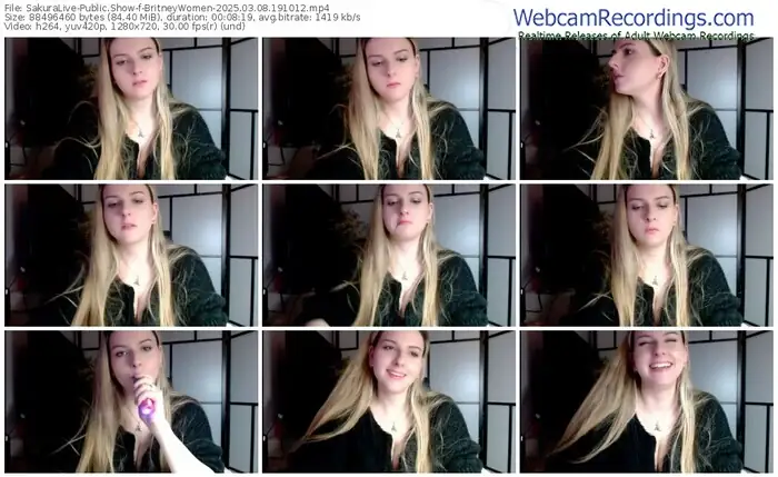 2025/03/08/sakuralivejp-britneywomen-19-10-12