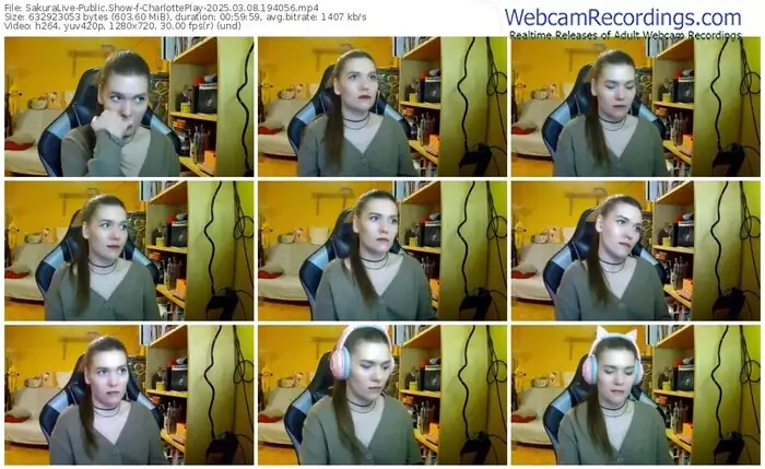 2025/03/08/sakuralivejp-charlotteplay-19-40-56