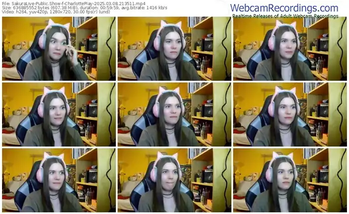 2025/03/08/sakuralivejp-charlotteplay-21-35-11