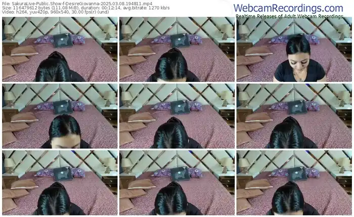 2025/03/08/sakuralivejp-desiregiovanna-19-48-11
