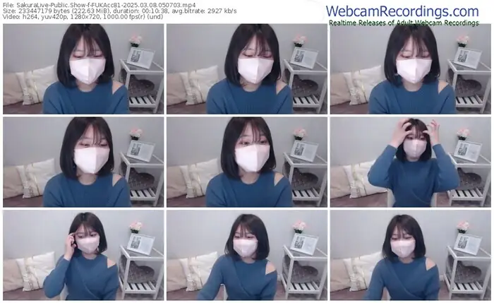 2025/03/08/sakuralivejp-fukacc81-05-07-03