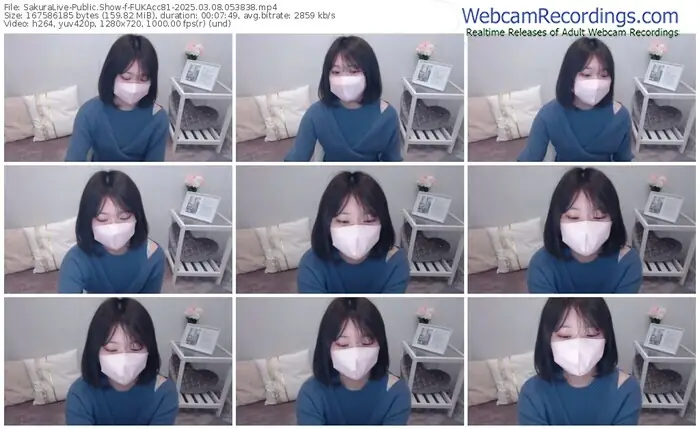 2025/03/08/sakuralivejp-fukacc81-05-38-38