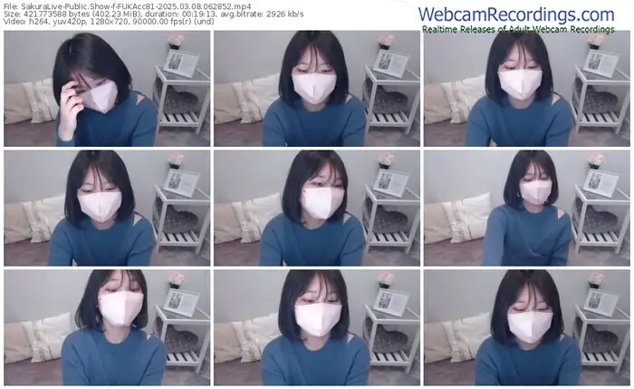 2025/03/08/sakuralivejp-fukacc81-06-28-52