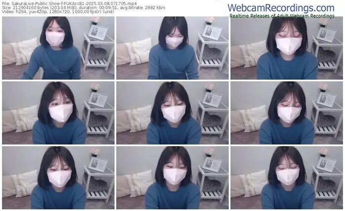 2025/03/08/sakuralivejp-fukacc81-07-17-05