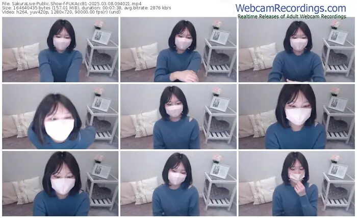 2025/03/08/sakuralivejp-fukacc81-09-40-21