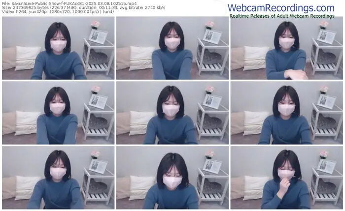 2025/03/08/sakuralivejp-fukacc81-10-25-15