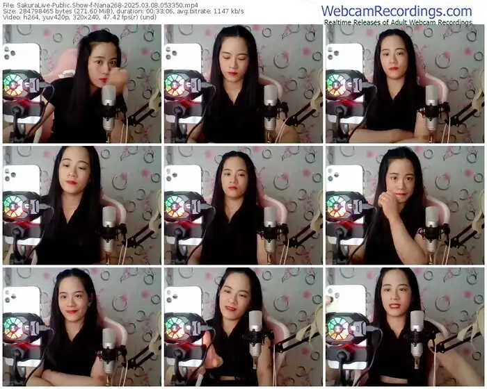 2025/03/08/sakuralivejp-nana268-05-33-50