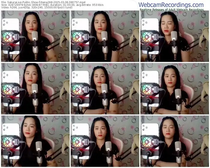 2025/03/08/sakuralivejp-nana268-08-07-57