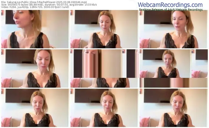 2025/03/08/sakuralivejp-rachelflower-09-00-46