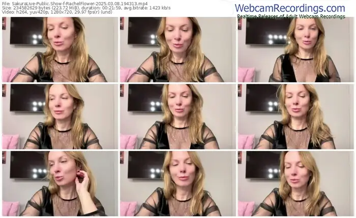 2025/03/08/sakuralivejp-rachelflower-19-43-13