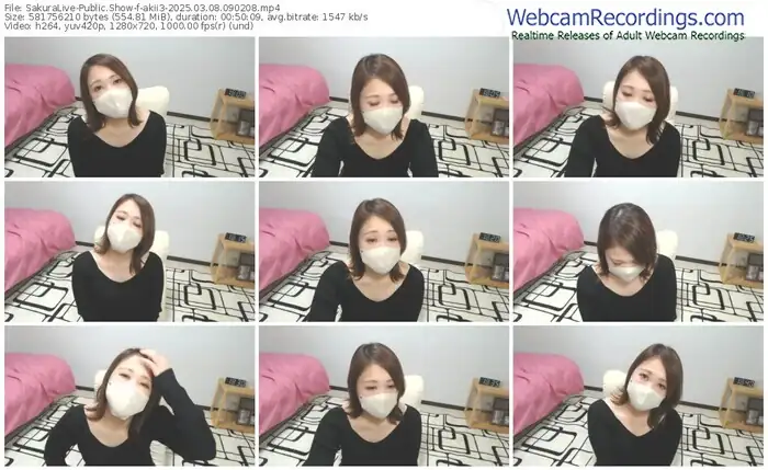 2025/03/08/sakuralivejp-akii3-09-02-08