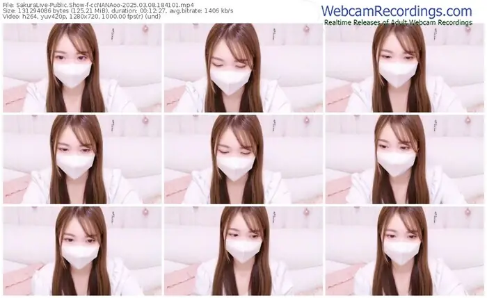 2025/03/08/sakuralivejp-ccnanaoo-18-41-01