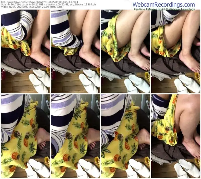 2025/03/08/sakuralivejp-hana701-06-51-19