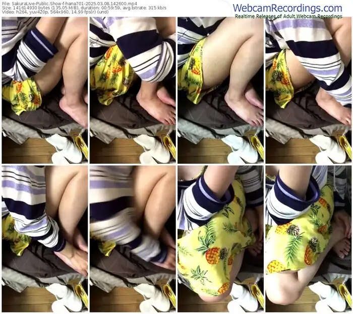 2025/03/08/sakuralivejp-hana701-14-26-00