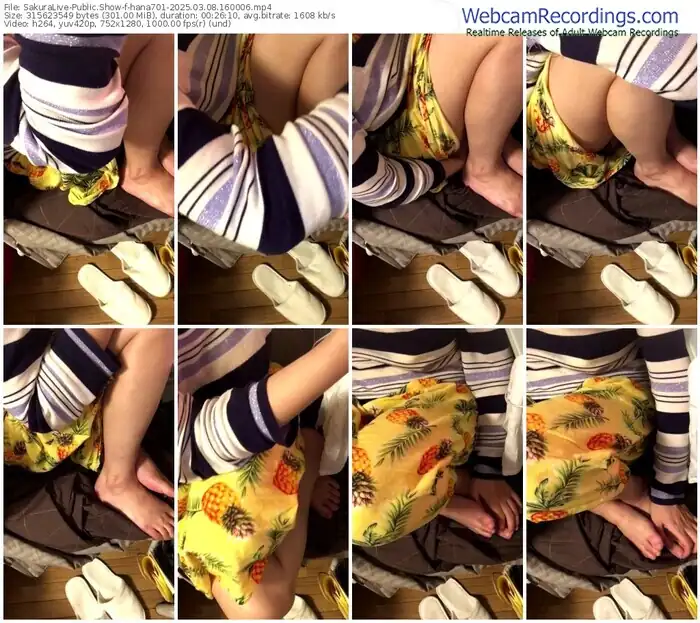 2025/03/08/sakuralivejp-hana701-16-00-06