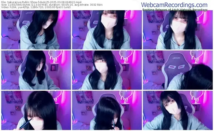 2025/03/08/sakuralivejp-ibuki25-06-49-22