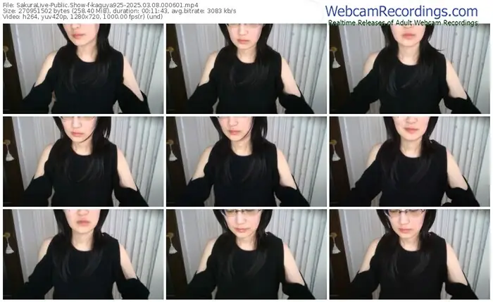 2025/03/08/sakuralivejp-kaguya925-00-06-01