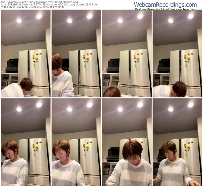 2025/03/08/sakuralivejp-kalumin-00-30-02