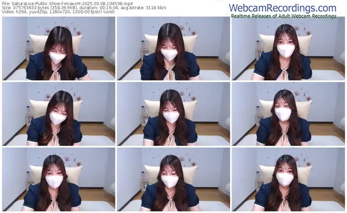 2025/03/08/sakuralivejp-miaxxm-10-45-38