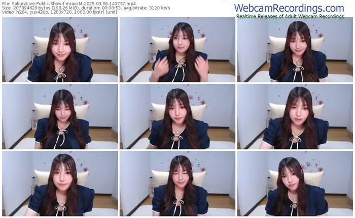 2025/03/08/sakuralivejp-miaxxm-14-07-37