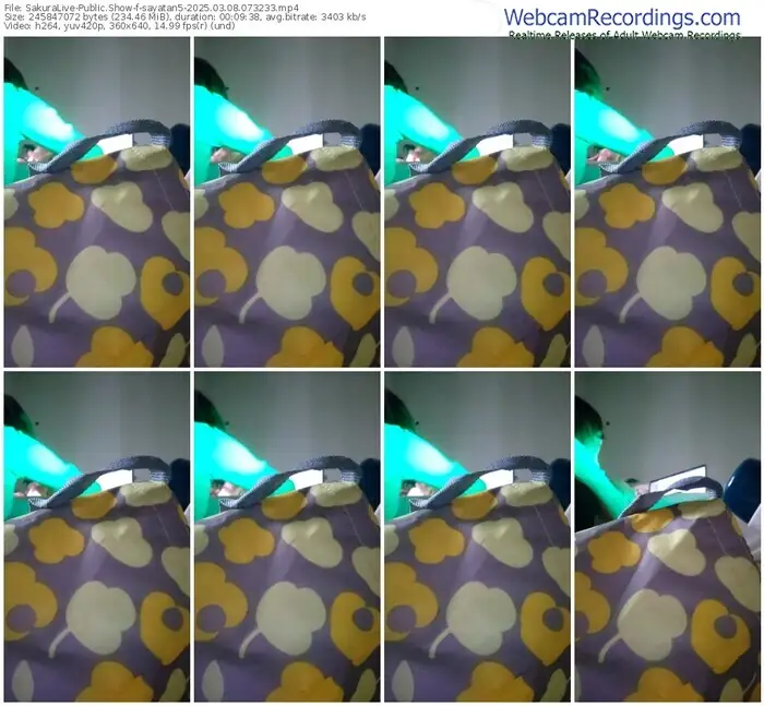 2025/03/08/sakuralivejp-sayatan5-07-32-33