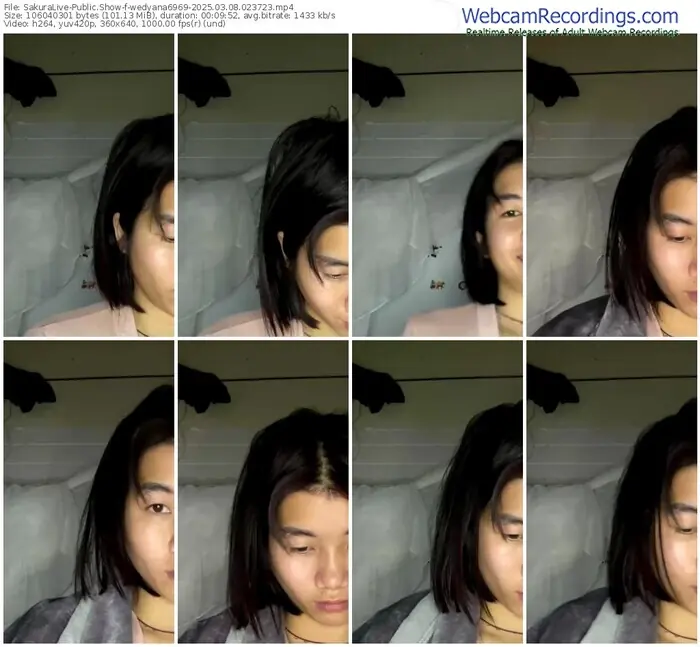 2025/03/08/sakuralivejp-wedyana6969-02-37-23