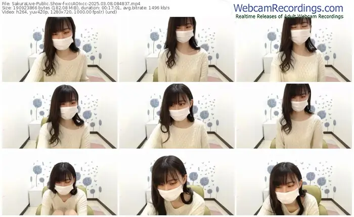 2025/03/08/sakuralivejp-xccaoixcc-08-48-37