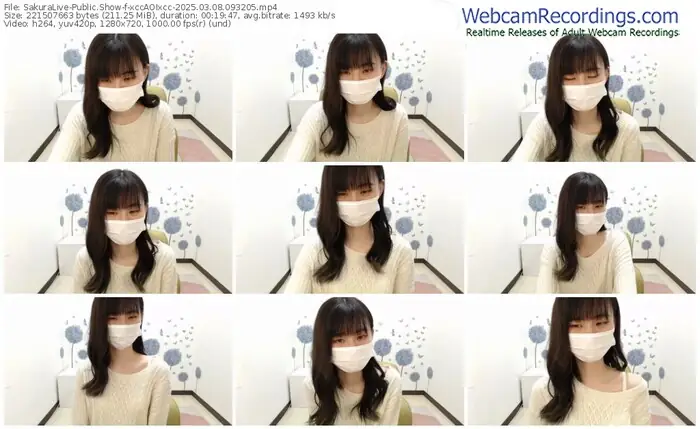 2025/03/08/sakuralivejp-xccaoixcc-09-32-05