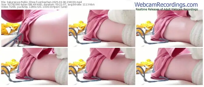 2025/03/08/sakuralivejp-xerikachan-23-40-33