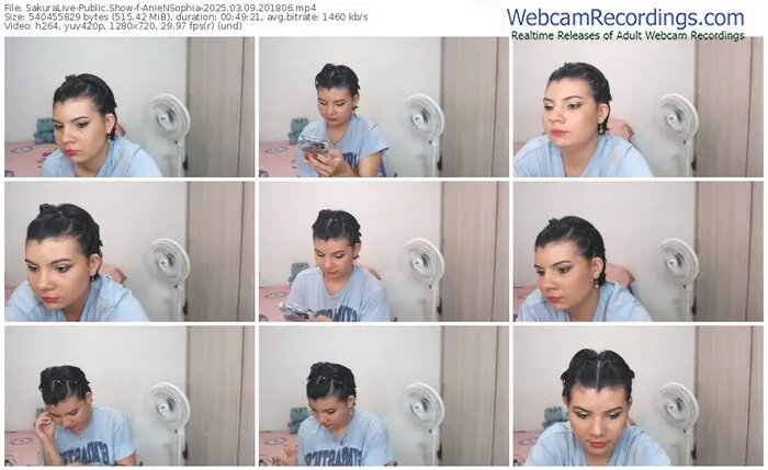 2025/03/09/sakuralivejp-aniensophia-20-18-06