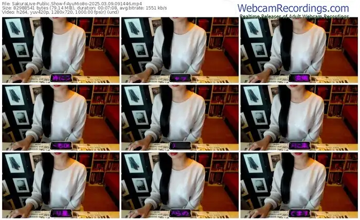 2025/03/09/sakuralivejp-ayumio8o-09-14-46