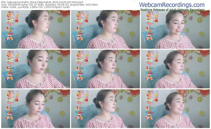 2025/03/09/sakuralivejp-bennahot-02-16-09