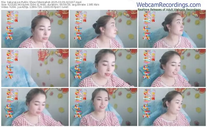 2025/03/09/sakuralivejp-bennahot-02-32-07