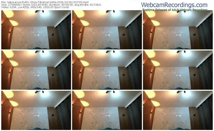 2025/03/09/sakuralivejp-biancacastle-19-27-05