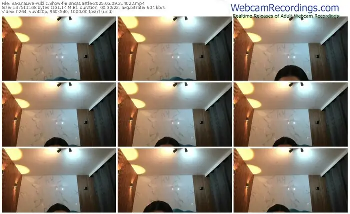2025/03/09/sakuralivejp-biancacastle-21-40-22