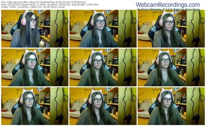 2025/03/09/sakuralivejp-charlotteplay-16-50-46