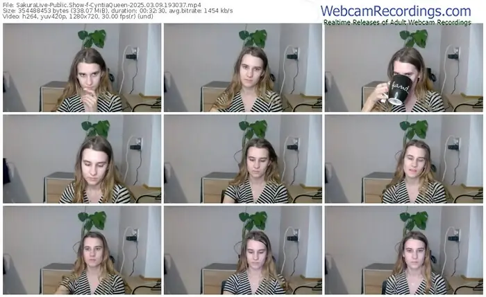 2025/03/09/sakuralivejp-cyntiaqueen-19-30-37