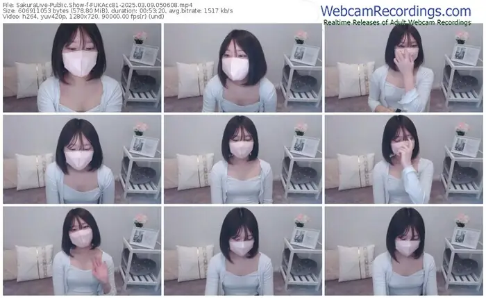 2025/03/09/sakuralivejp-fukacc81-05-06-08