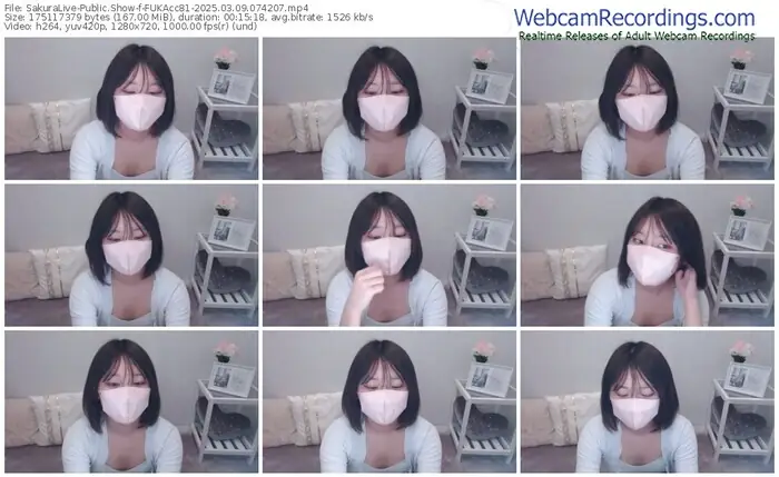 2025/03/09/sakuralivejp-fukacc81-07-42-07