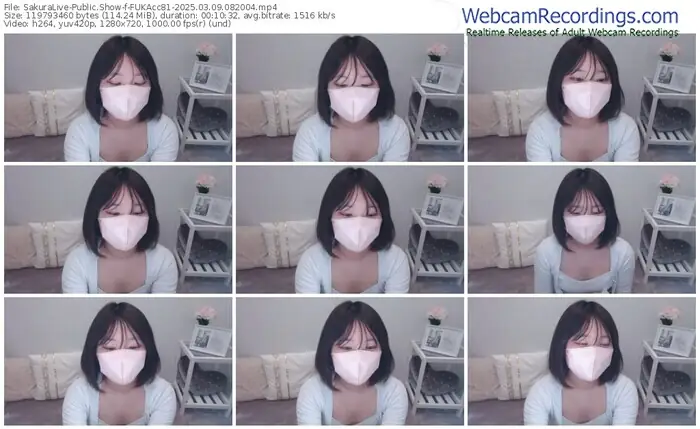 2025/03/09/sakuralivejp-fukacc81-08-20-04