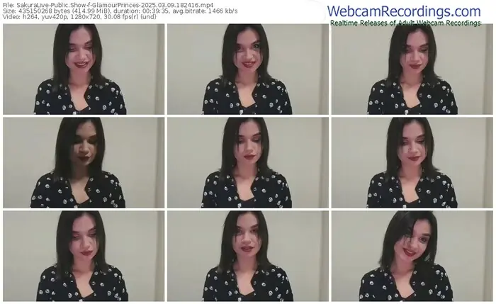 2025/03/09/sakuralivejp-glamourprinces-18-24-16