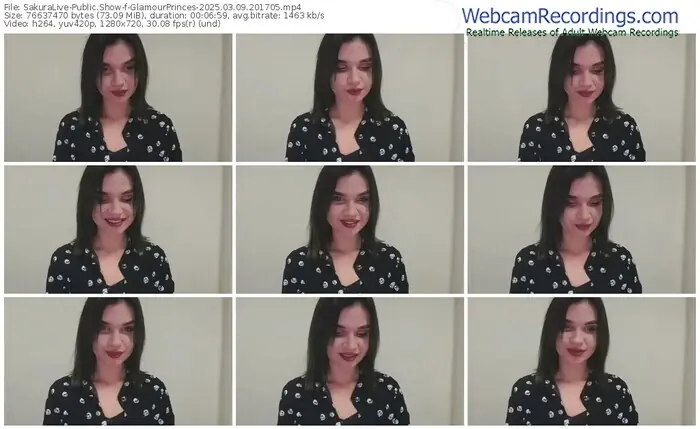 2025/03/09/sakuralivejp-glamourprinces-20-17-05