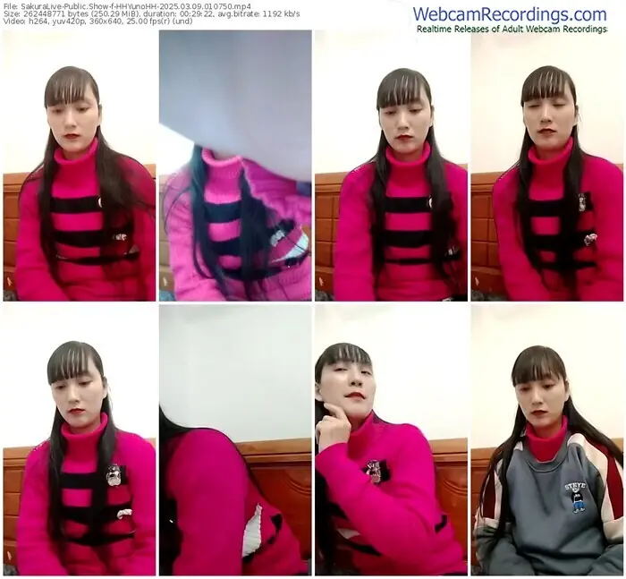 2025/03/09/sakuralivejp-hhyunohh-01-07-50